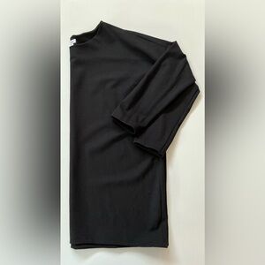 Cuyana Oversized Tunic Sz M/L